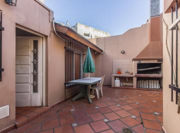Casa · 148m² · 3 Ambientes · 1 Cochera · Venta Casa Lote Propio 3 Ambientes, Patio, Quincho, Terraza y Cochera Parque Cha