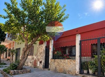 Casa · 79m² · 3 Ambientes · Casa Chijra Las Camelias