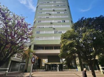 Departamento de 3 ambientes, Bahía Blanca · Hermoso Departamento 2d, Cochera, Al Frente. Impecable