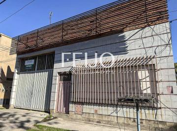 RFP-RFP-1932_2 · Galpón. | Juan de La Cruz Contreras Al 500