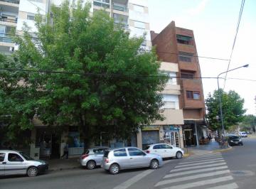 Departamento · 61m² · 4 Ambientes · Departamento en La Plata Calle 58 E/diag 74 y 18 Dacal Bienes Raices