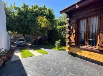 PH · 58m² · 3 Ambientes · 2 Cocheras · Venta PH 3 Amb Patio Cochera Moron Apto Credito