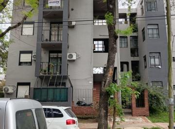 Departamento de 3 ambientes, General San Martín · Departamento 3 Ambientes 3* Piso por Escalera.