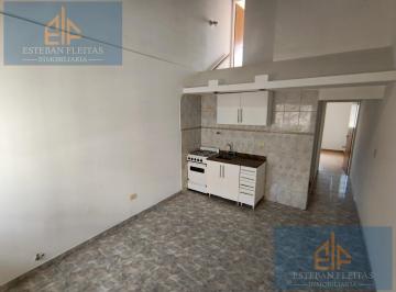 PH · 54m² · 3 Ambientes · Alquiler de PH de 3 Ambientes en San Justo, La Matanza.