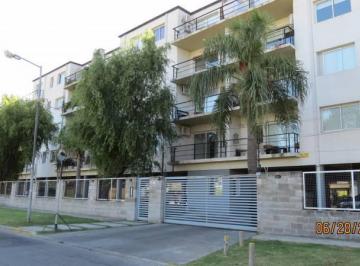Departamento · 50m² · 2 Ambientes · 1 Cochera · Alquiler - Departamento 2 Amb - Tigre con Cochera