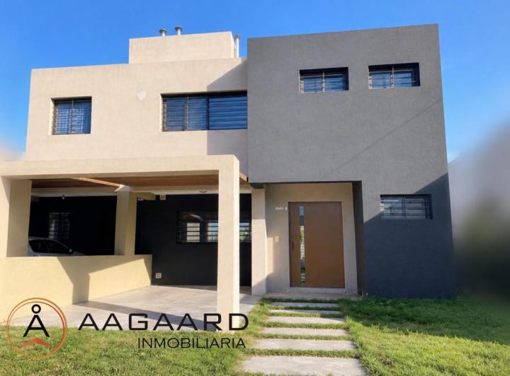 PH · 150m² · 6 Ambientes · 1 Cochera