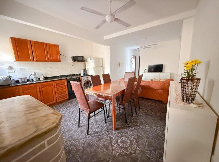 PH · 49m² · 3 Ambientes · 1 Cochera