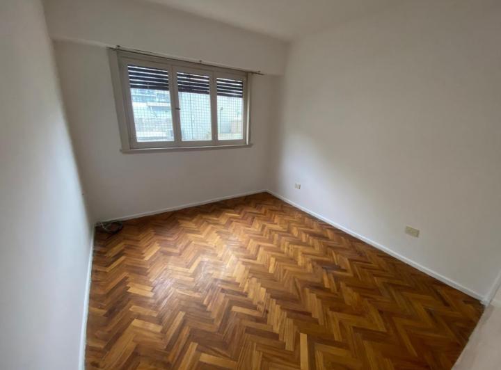 Departamento · 55m² · 3 Ambientes