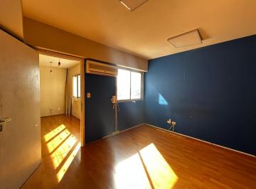 Oficina comercial · 20m² · 2 Ambientes · Oficina - Once