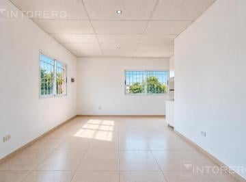 PH · 57m² · 3 Ambientes · 1 Cochera · PH en Venta de 3 Ambientes con Patio y Cochera a Estrenar en Aldo Bonzi