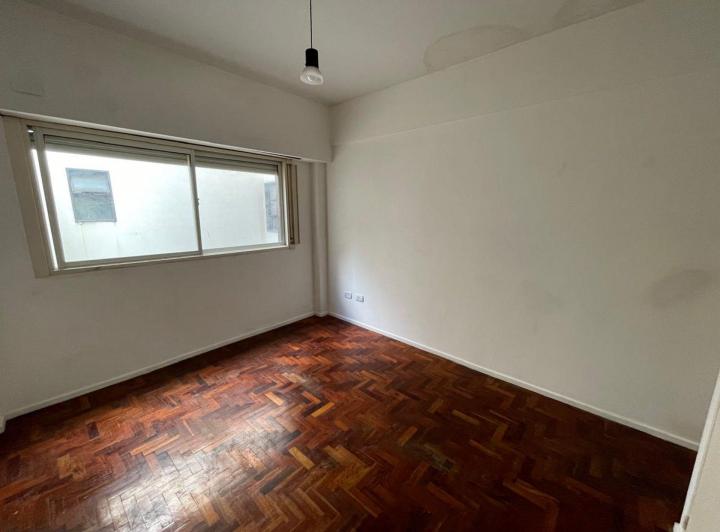 Departamento · 32m² · 2 Ambientes