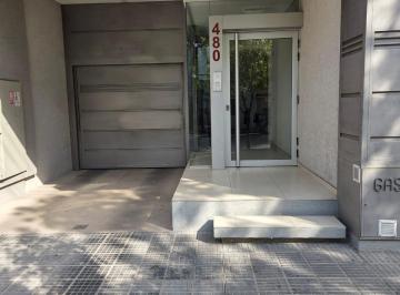 Departamento de 2 ambientes, Godoy Cruz · Hermoso Dpto en Alquiler.