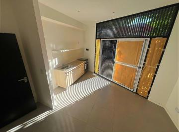Departamento · 25m² · 1 Ambiente · Alquiler Departamento Monoambiente en San Andres