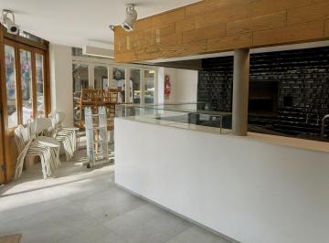 Local comercial · 62m² · Local Comercial en Esquina – Huergo y Arévalo