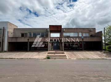 Departamento de 2 ambientes, Exaltación de la Cruz · Exclusivo Departamento en Venta - Los Cardales Centro