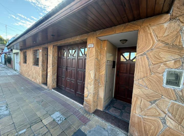 PH · 49m² · 3 Ambientes