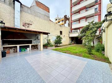 Departamento · 30m² · 1 Ambiente · Departamento - Villa Devoto