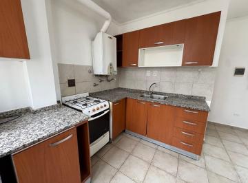 Departamento de 3 ambientes, Villa Carlos Paz · Departamento de Dos Dorm. en Atlantis I
