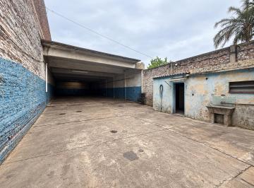Depósito de 4 ambientes, Avellaneda · Venta Deposito/galpon de 550 m² Sarandi Avellaneda
