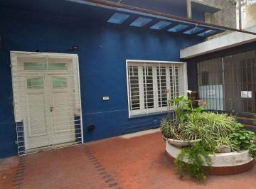 Local comercial de 4 ambientes, La Matanza · Alquiler Local Comercial Oficinas Consultorio Deposito Ramos Mejia