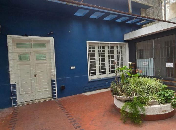 Local comercial · 70m² · 4 Ambientes