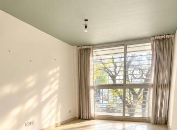 Departamento de 1 ambiente, Parque Chacabuco · Av Directorio y Emilio Mitre - Apto Prof - Gran Ambiente - Living a Bcon Frances - Coc Bñ - Laundry