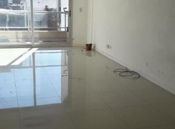 Departamento · 34m² · 1 Ambiente · Departamento en Alquiler en San Cristobal. (Estados Unidos Al 2300) Monoambiente