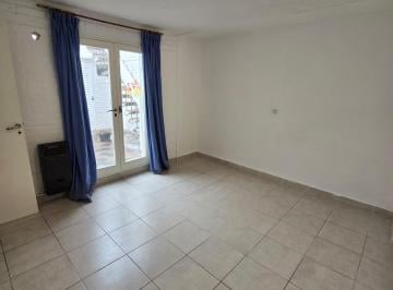 Departamento en Venta de 5 ambientes Güemes · Vendo Departamento Barrio Guemes