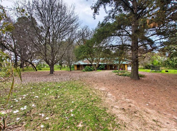 Terreno · 1154m²