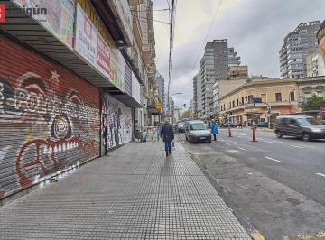 Local comercial · 500m² · 2 Plantas Ss, Frente Al Shopping Abasto!