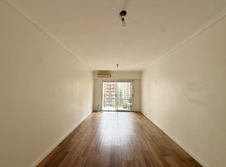 Departamento · 74m² · 3 Ambientes