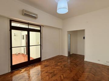 PH · 72m² · 3 Ambientes · PH en Alquiler 3 Ambientes Apto Profesional
