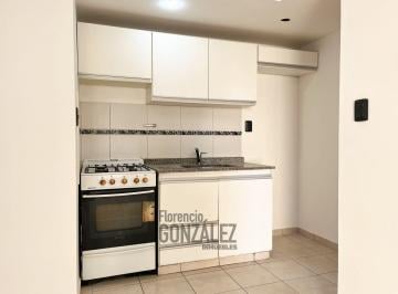 MPI-MPI-5812_2 · Alquiler Departamento 2 Ambientes en Ramos Mejia