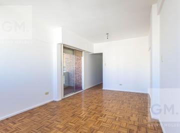 Departamento · 25m² · 1 Ambiente · Excelente Monoambiente en Venta en Avellaneda