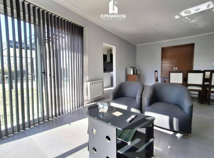Casa · 156m² · 10 Ambientes · 1 Cochera