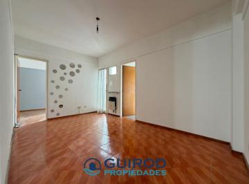 Departamento · 28m² · 2 Ambientes · Venta Departamento 2 Ambientes Muy Luminoso