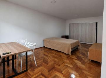 Departamento · 37m² · 1 Ambiente · Venta Monoambiente Amoblado 37 m² a 300 m de Uade