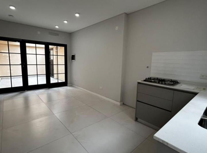 PH · 59m² · 3 Ambientes