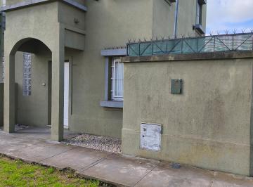 Casa de 3 ambientes, La Plata · Alquilo Duplex Particular Excelente Ubicacion