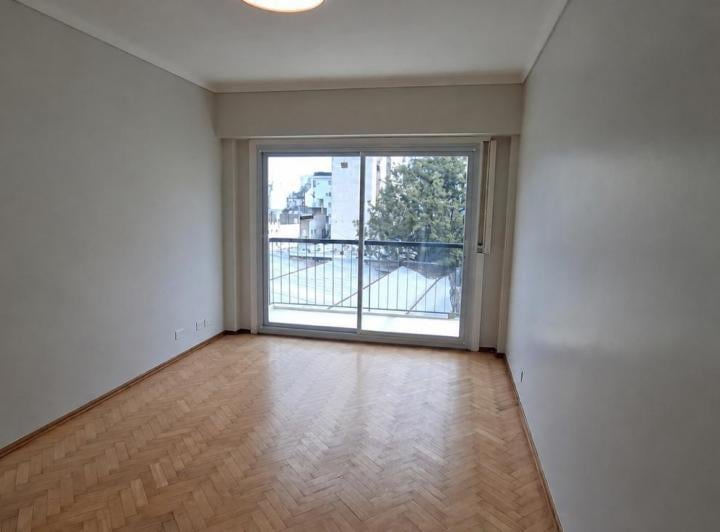 Departamento · 52m² · 3 Ambientes