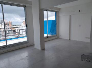 Departamento de 1 ambiente, Villa Urquiza · Excelente Monoambiente Divisible!