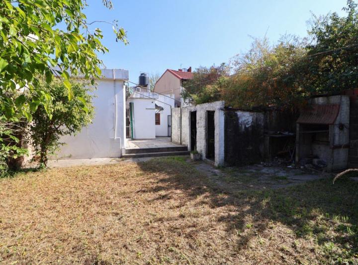 Casa · 151m² · 5 Ambientes