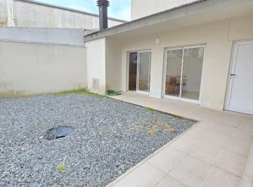 Departamento · 29m² · 2 Ambientes · Departamento de 2 Ambientes a Estrenar Venta en Santa Teresita