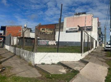 Terreno , La Matanza · 2 Lotes en Block. en Venta. San Justo. Individuales Dominialmente