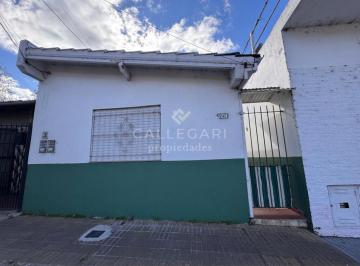 PH de 2 ambientes, Berazategui · Departamento 2 Ambientes en Alquiler - Berazategui Centro