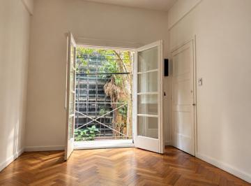 Departamento · 20m² · 1 Ambiente · Alquiler, Departamento, Monoambiente, Balcón, Apto Profesional, Belgrano