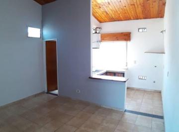 Departamento de 2 ambientes, La Matanza · Departamento de Dos Ambientes en Alquiler en Ciudad Madero