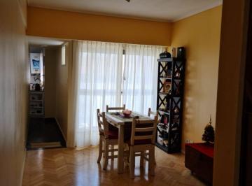 Departamento de 2 ambientes, La Paternal · Alquiler 2 Amb. Amoblado Paternal Relacionado a Nvo.