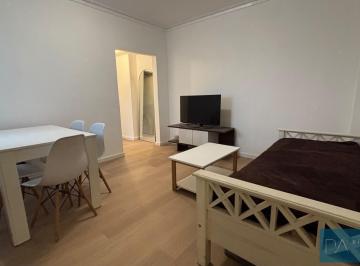 Departamento · 3m² · 2 Ambientes · Departamento Alquiler Tempral