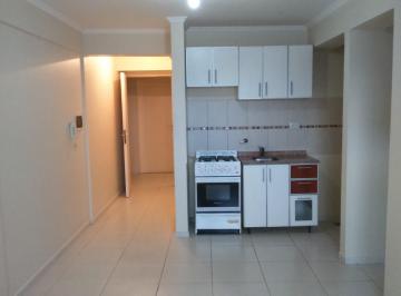 Departamento de 2 ambientes, Córdoba · En Alquiler Dpto Torre Gama
